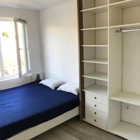 Beautiful Spacious *