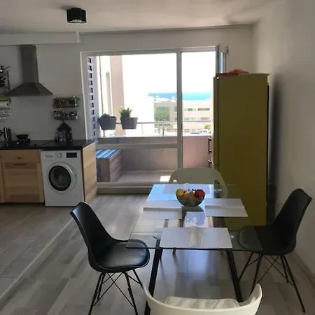Beautiful Spacious *