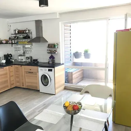 Beautiful Spacious *